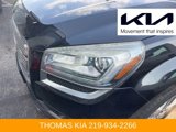 Used 2015 GMC Acadia Denali image 3