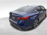 Used 2020 Nissan Altima 2.5 SR image 3