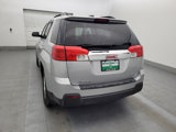 Used 2015 GMC Terrain SLE w/ Convenience Package image 6