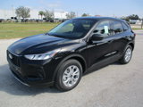 New 2025 Ford Escape Active w/ Tech Pack #1 image 3