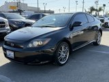 Used 2010 Scion tC Release Series 6.0 image 2