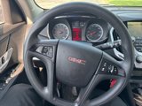Used 2016 GMC Terrain SLE image 6