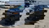 Used 2013 Ford Explorer 4WD w/ Class III Trailer Tow Pkg image 4