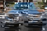 Used 2013 Honda CR-V EX-L image 2