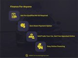Used 2004 Hyundai Santa Fe LX image 4