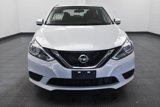 Used 2018 Nissan Sentra SV w/ Protection Package image 2