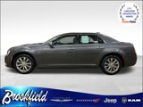 Used 2019 Chrysler 300 Limited image 5
