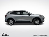 Used 2024 Ford Escape Active image 2