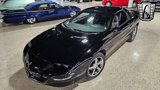 Used 1994 Chevrolet Camaro Z28 image 2