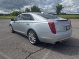 Used 2015 Cadillac XTS Platinum image 4