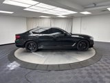 Used 2018 BMW 530e image 6