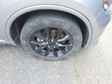 Used 2018 Dodge Durango R/T w/ Blacktop Package image 5