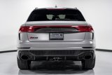 Used 2022 Audi RS Q8 w/ Carbon Optic Package image 4