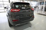 Used 2015 Jeep Cherokee Limited image 6