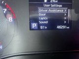 Used 2021 Kia Soul S image 5