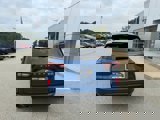 Certified 2023 Ford Escape ST-Line Elite w/ Premium Technology Package image 6