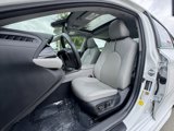 Used 2023 Toyota Camry SE image 5