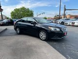 Used 2016 Subaru Legacy 2.5i Premium image 4