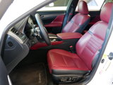 Used 2016 Lexus GS 350 image 3