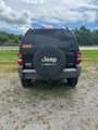 Used 2006 Jeep Liberty Sport image 5