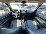Used 2013 MINI Cooper Paceman S image 2