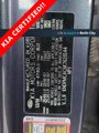 Certified 2019 Kia Sportage LX image 3