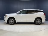 Used 2023 GMC Terrain Denali image 2