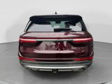 Used 2021 Lincoln Corsair AWD w/ Premium Package image 5