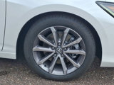 New 2025 Acura Integra image 5
