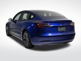 Used 2023 Tesla Model 3 Standard Range image 3
