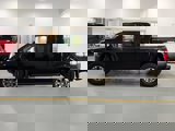 Used 2014 Nissan Frontier PRO-4X image 5