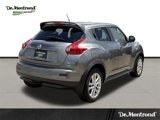 Used 2014 Nissan Juke SL image 5
