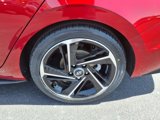Used 2022 Hyundai Elantra N Line w/ Preferred Accessory Package image 5