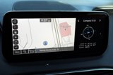Used 2023 Hyundai Santa Fe SEL image 5