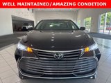 Used 2019 Toyota Avalon XLE image 2