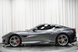 Used 2020 Ferrari Portofino image 5