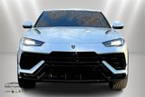 Used 2023 Lamborghini Urus Performante image 3