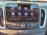 Used 2023 Chevrolet Malibu LT image 4