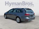 Used 2019 Volkswagen Golf S image 5