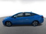 Used 2023 Nissan Versa SV image 6
