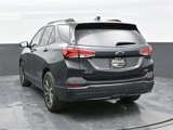 Used 2023 Chevrolet Equinox RS w/ RS Leather Package image 5