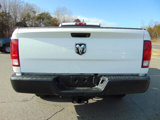 Used 2018 RAM 2500 Tradesman w/ Power & Remote Entry Group image 4