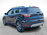 Used 2017 Ford Escape SE w/ SE Leather Comfort Package image 4