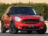 Used 2015 MINI Cooper Countryman S image 3