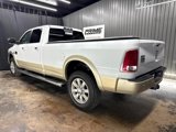 Used 2016 RAM 3500 Laramie Longhorn w/ Convenience Group image 4