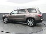 Used 2010 GMC Acadia SLT image 3