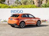 Used 2025 Audi Q3 2.0T Premium w/ Convenience Package image 6