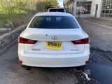 Used 2014 Lexus IS 250 image 5