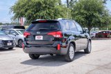 Used 2015 Kia Sorento EX image 5