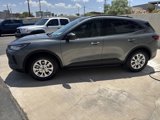 New 2025 Ford Escape Active w/ Cold Weather Package image 4